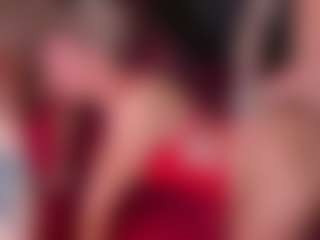 Destroy-fullextrme2's Live Sex Cam Show