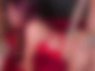 Destroy-fullextrme2's Live Sex Cam Show