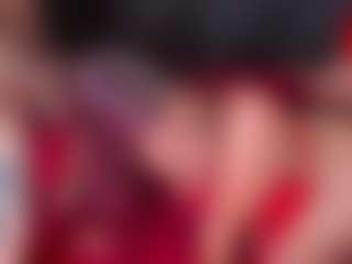 Destroy-fullextrme2's Live Sex Cam Show