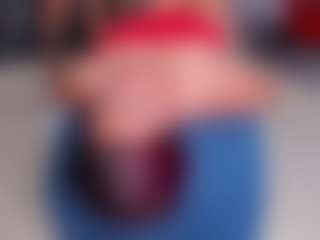 Destroy-fullextrme2's Live Sex Cam Show