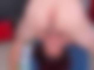 Destroy-fullextrme2's Live Sex Cam Show