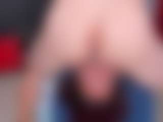 Destroy-fullextrme2's Live Sex Cam Show