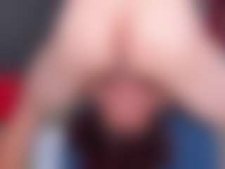 Destroy-fullextrme2's Live Sex Cam Show