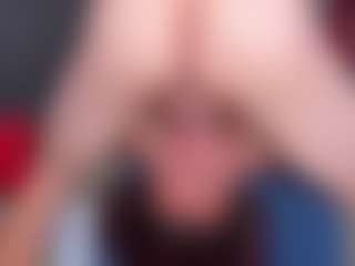 Destroy-fullextrme2's Live Sex Cam Show