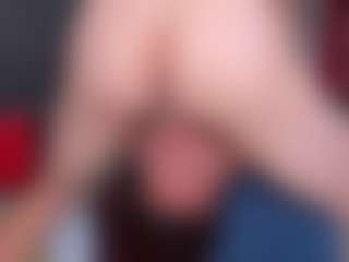 Destroy-fullextrme2's Live Sex Cam Show