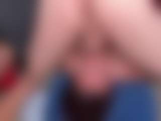 Destroy-fullextrme2's Live Sex Cam Show