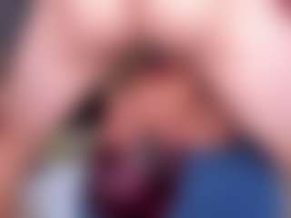 Destroy-fullextrme2's Live Sex Cam Show