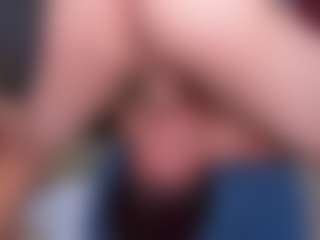 Destroy-fullextrme2's Live Sex Cam Show