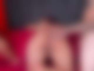 Destroy-fullextrme2's Live Sex Cam Show