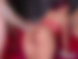 Destroy-fullextrme2's Live Sex Cam Show
