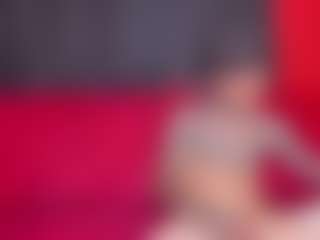 Destroy-fullextrme2's Live Sex Cam Show