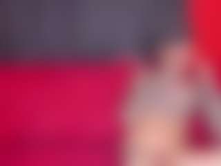 Destroy-fullextrme2's Live Sex Cam Show