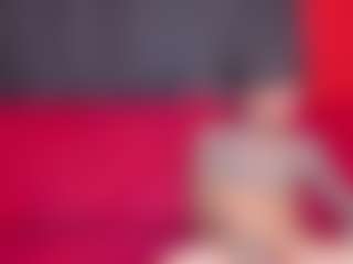 Live cam show with Destroy-fullextrme2 - Hippie on nudelive.tv