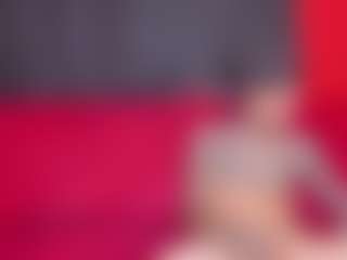Destroy-fullextrme2's Live Sex Cam Show