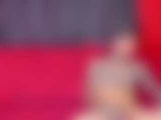 Destroy-fullextrme2's Live Sex Cam Show