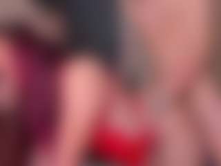 Destroy-fullextrme2's Live Sex Cam Show