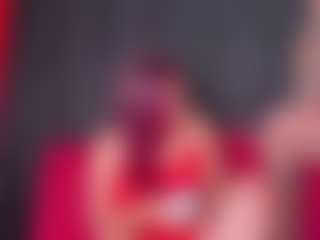 Destroy-fullextrme2's Live Sex Cam Show