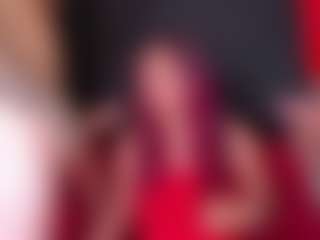 Destroy-fullextrme2's Live Sex Cam Show