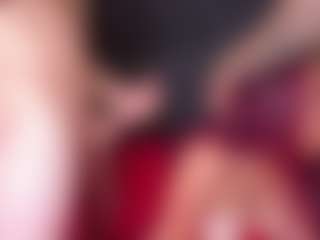 Destroy-fullextrme2's Live Sex Cam Show