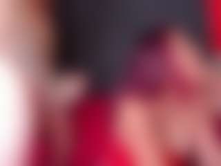 Destroy-fullextrme2's Live Sex Cam Show