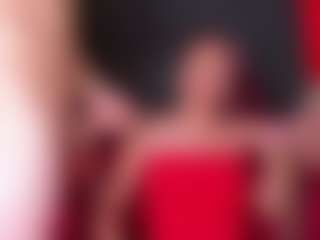 Destroy-fullextrme2's Live Sex Cam Show