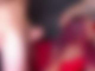 Destroy-fullextrme2's Live Sex Cam Show