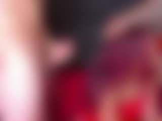 Destroy-fullextrme2's Live Sex Cam Show