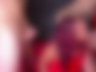 Destroy-fullextrme2's Live Sex Cam Show