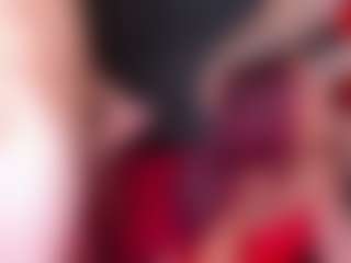 Destroy-fullextrme2's Live Sex Cam Show