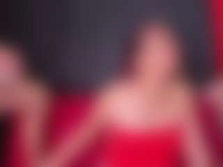 Destroy-fullextrme2's Live Sex Cam Show