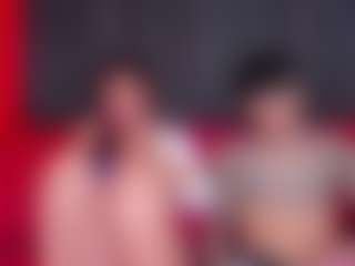 Destroy-fullextrme2's Live Sex Cam Show