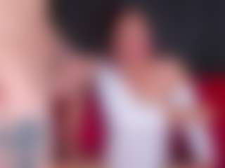 Destroy-fullextrme2's Live Sex Cam Show