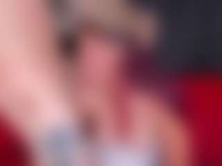 Destroy-fullextrme2's Live Sex Cam Show