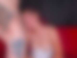 Destroy-fullextrme2's Live Sex Cam Show