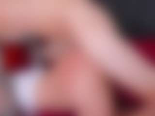 Destroy-fullextrme2's Live Sex Cam Show