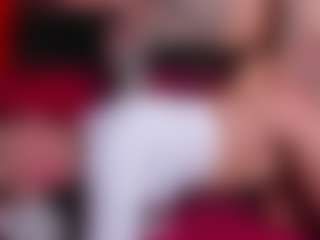 Destroy-fullextrme2's Live Sex Cam Show