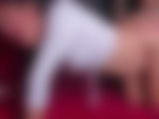 Destroy-fullextrme2's Live Sex Cam Show