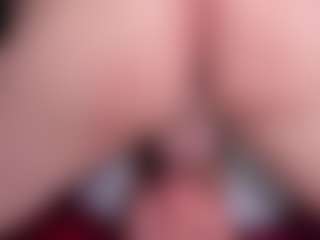 Destroy-fullextrme2's Live Sex Cam Show