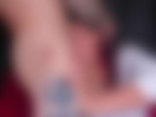 Live cam show with Destroy-fullextrme2 - White on sexylive.show | colombia