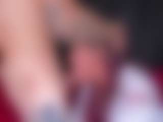 Destroy-fullextrme2's Live Sex Cam Show