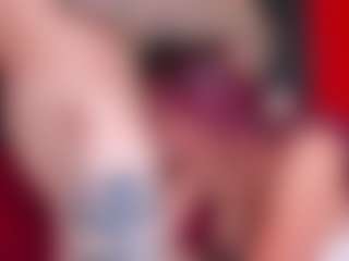 Destroy-fullextrme2's Live Sex Cam Show