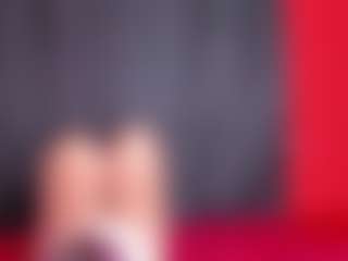 Destroy-fullextrme2's Live Sex Cam Show