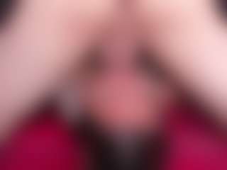 Destroy-fullextrme2's Live Sex Cam Show