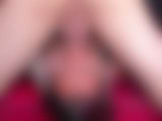 Destroy-fullextrme2's Live Sex Cam Show