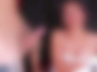 Destroy-fullextrme2's Live Sex Cam Show