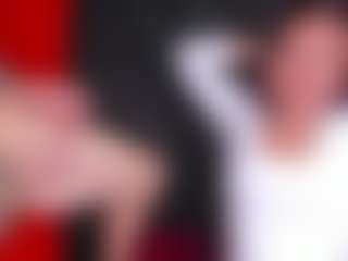 Destroy-fullextrme2's Live Sex Cam Show