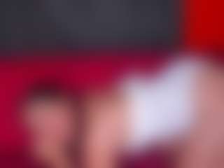 Live cam show with Destroy-fullextrme2 - Red Hair on nudelive.tv