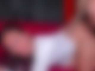 Destroy-fullextrme2's Live Sex Cam Show