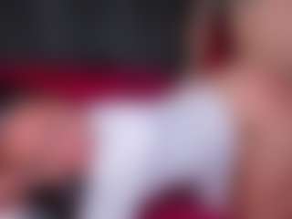Destroy-fullextrme2's Live Sex Cam Show