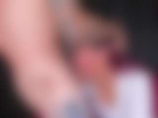 Destroy-fullextrme2's Live Sex Cam Show